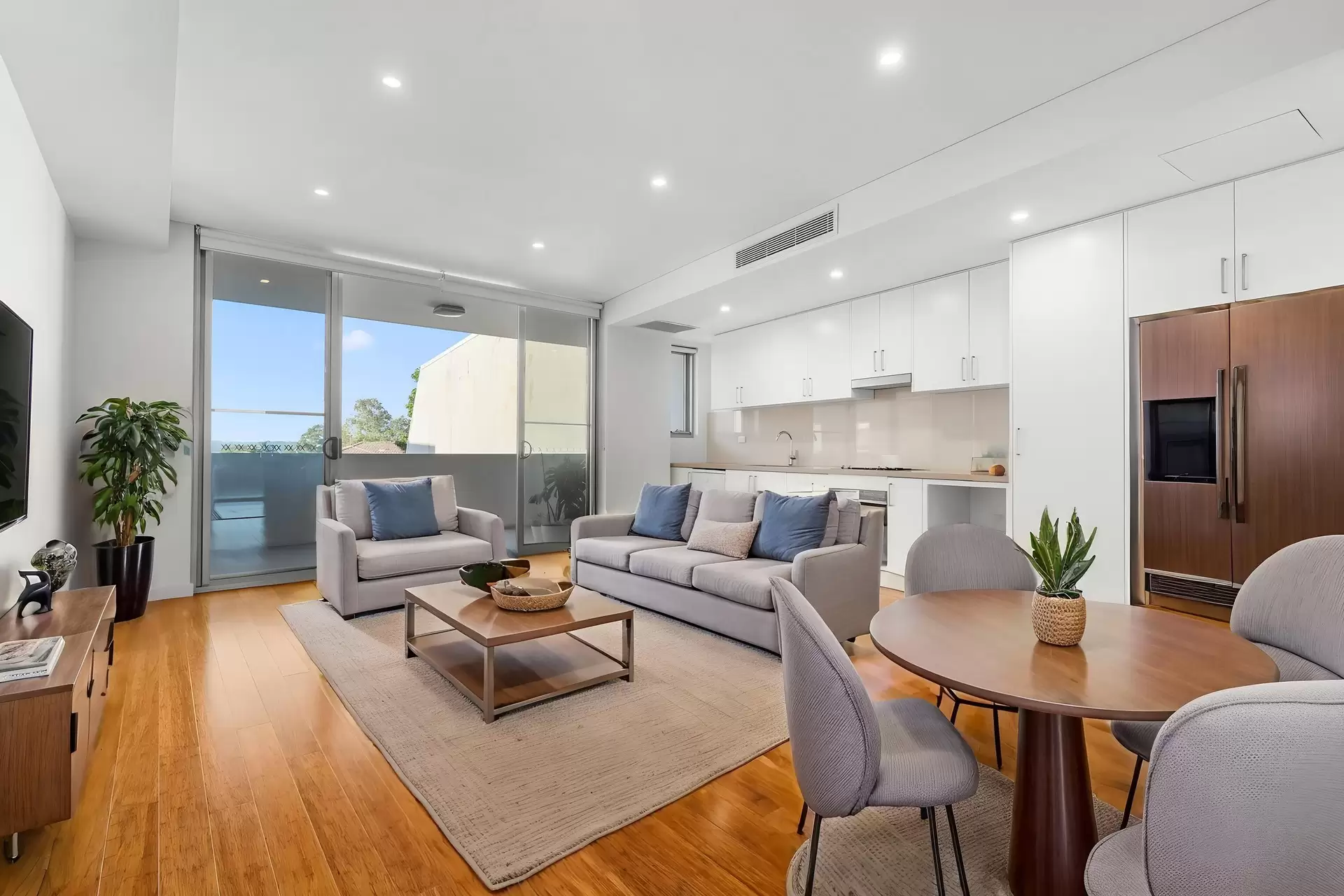 9/1 Monash Road, Gladesville For Sale by Cassidy Real Estate - image 1