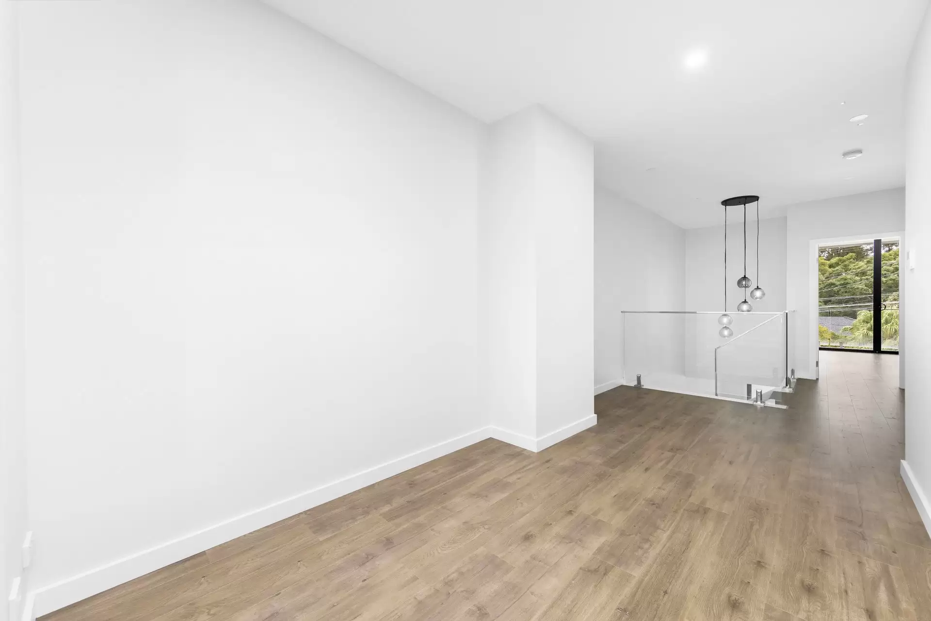 94A Kent Road, North Ryde Leased by Cassidy Real Estate - image 1