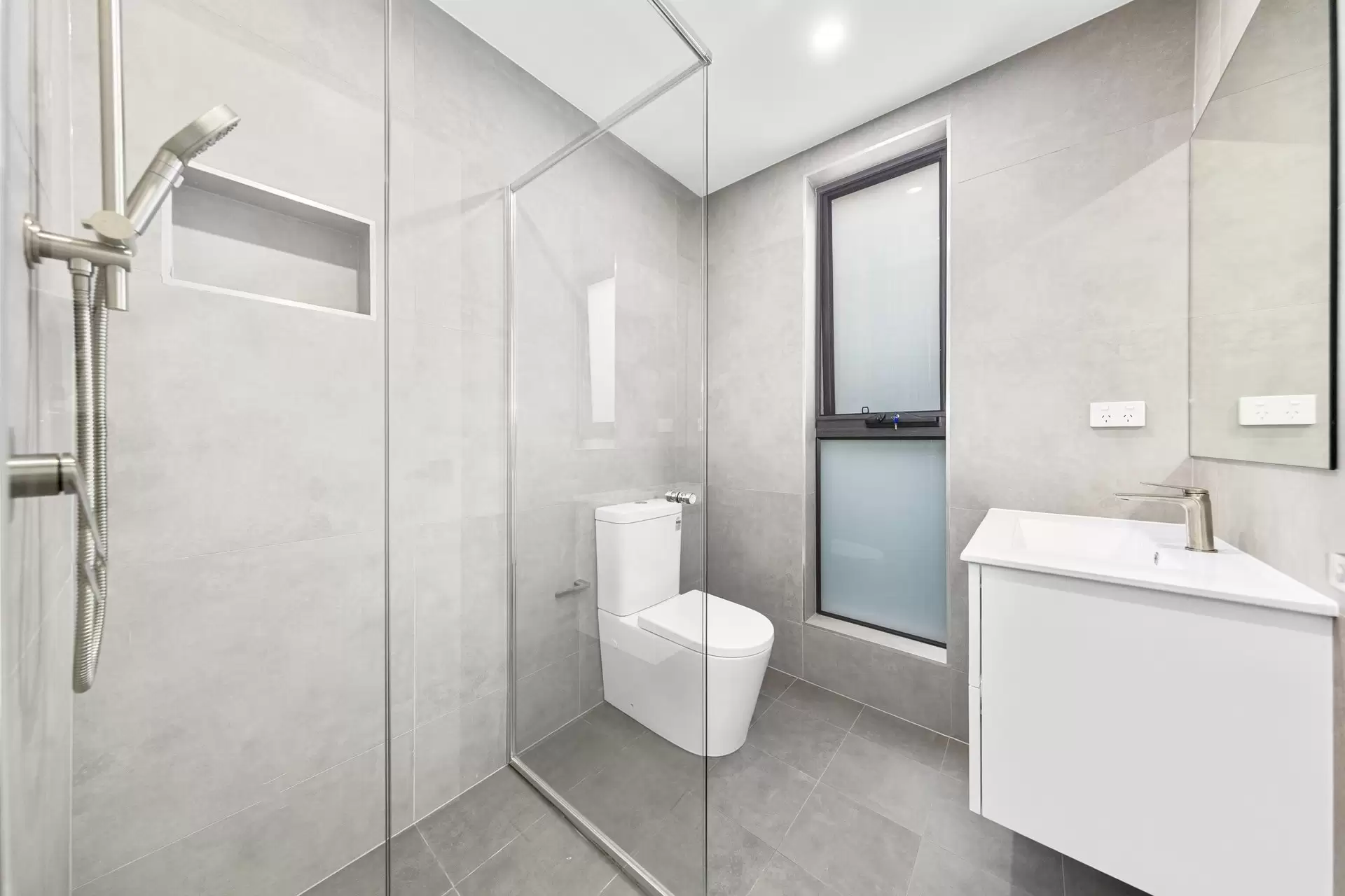 94A Kent Road, North Ryde Leased by Cassidy Real Estate - image 1