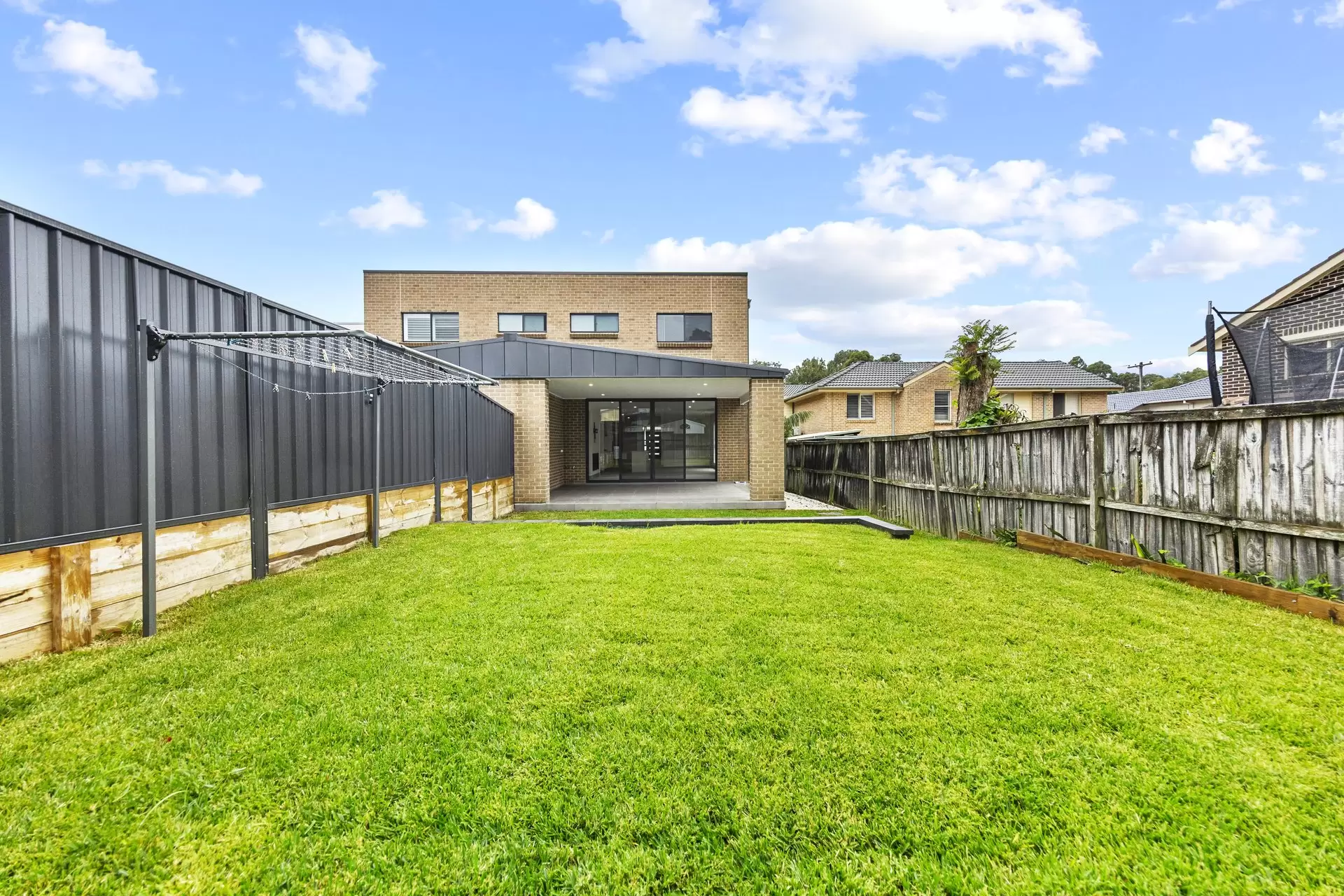 94A Kent Road, North Ryde Leased by Cassidy Real Estate - image 1