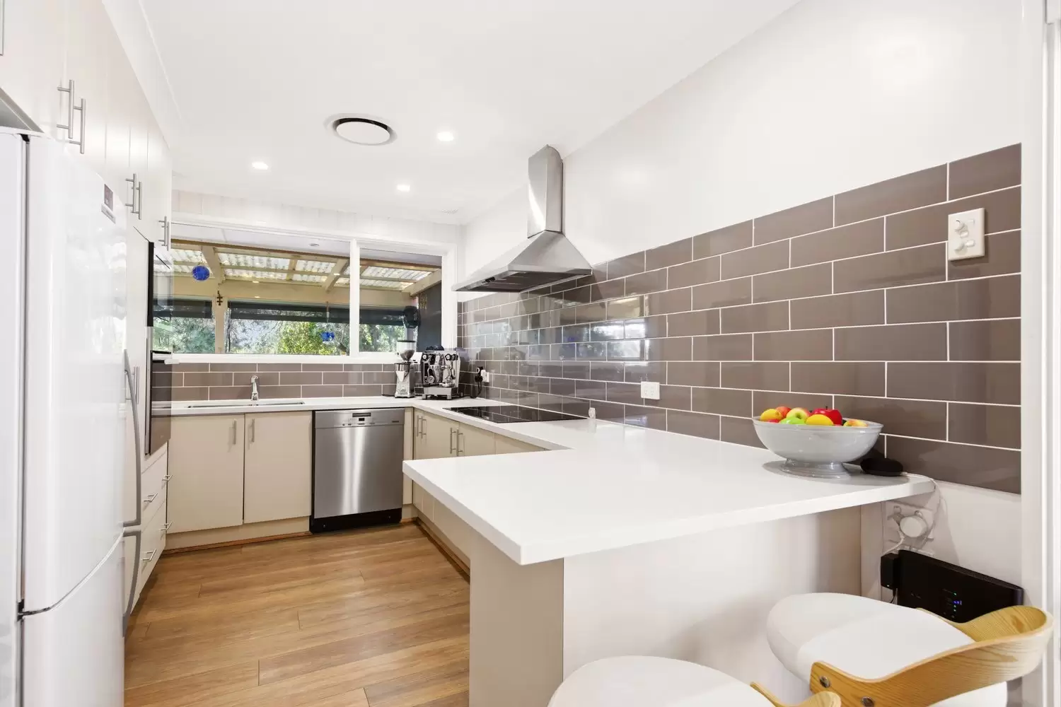 44 Thompson Street, Gladesville Leased by Cassidy Real Estate - image 1