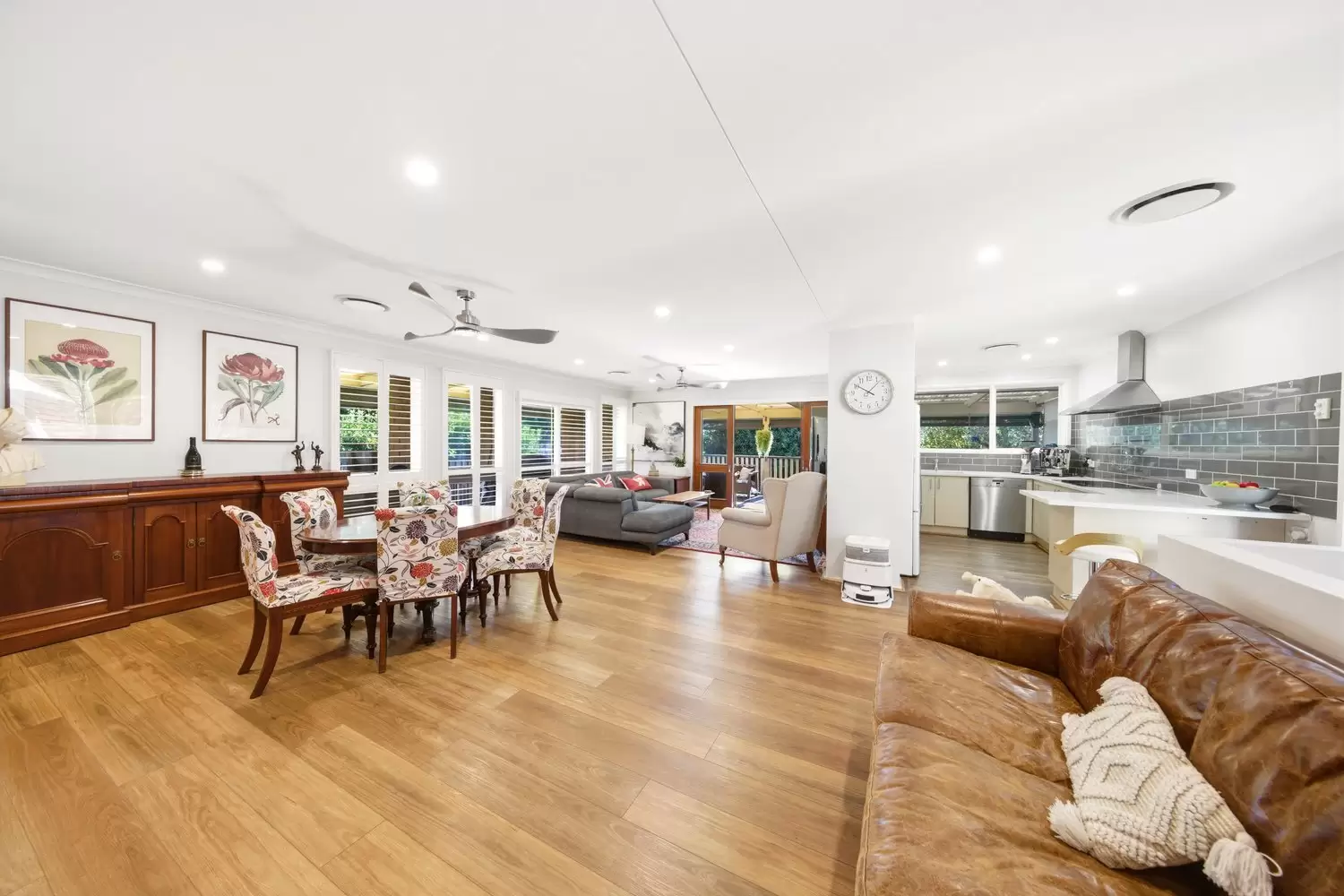 44 Thompson Street, Gladesville Leased by Cassidy Real Estate - image 1
