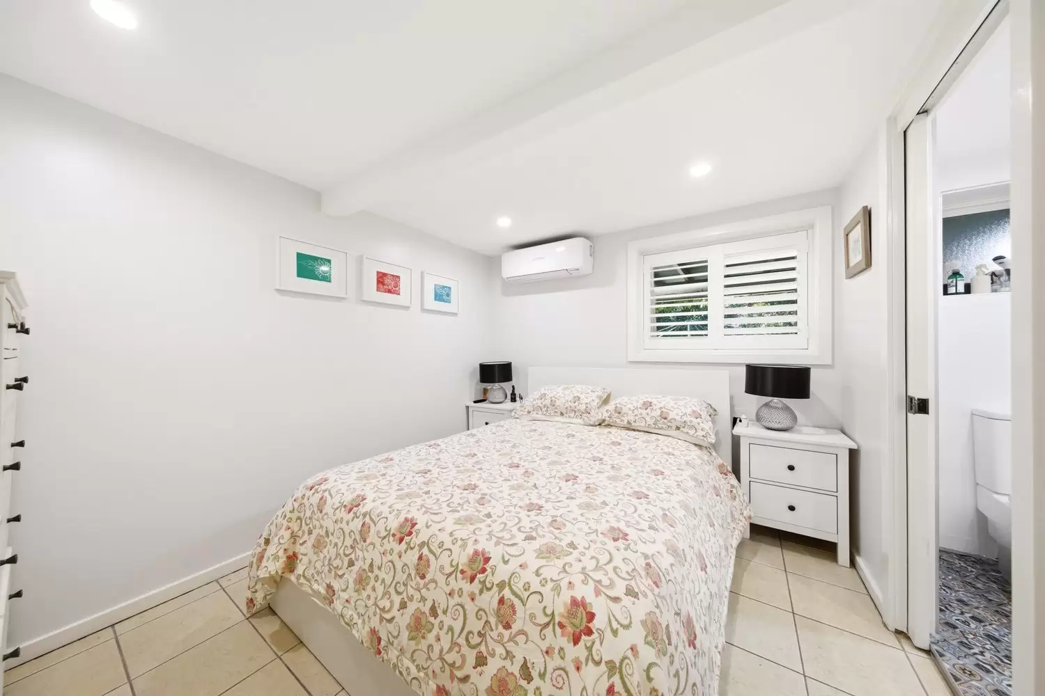 44 Thompson Street, Gladesville Leased by Cassidy Real Estate - image 1