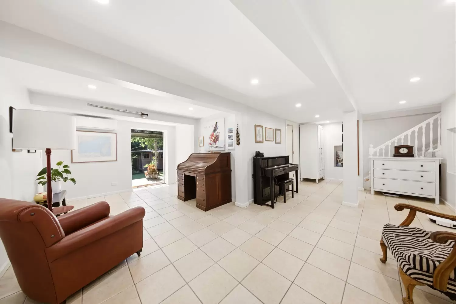 44 Thompson Street, Gladesville Leased by Cassidy Real Estate - image 1