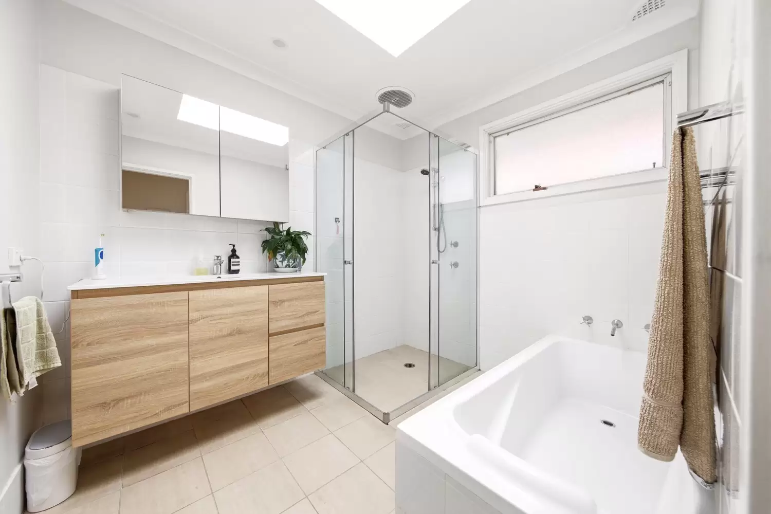 44 Thompson Street, Gladesville Leased by Cassidy Real Estate - image 1