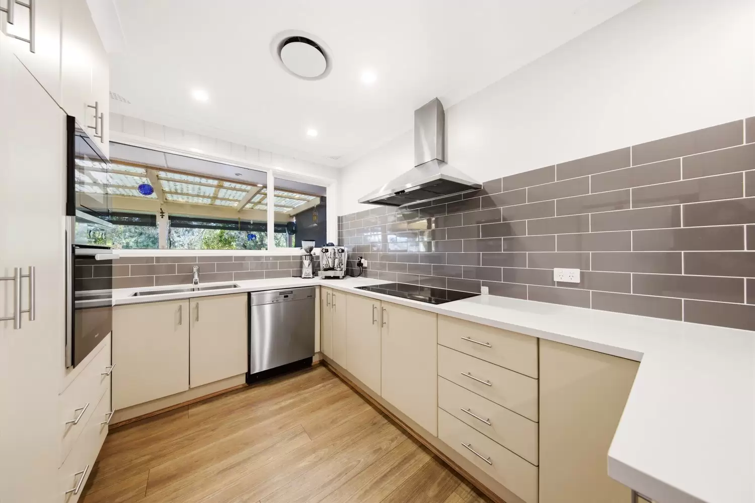 44 Thompson Street, Gladesville Leased by Cassidy Real Estate - image 1