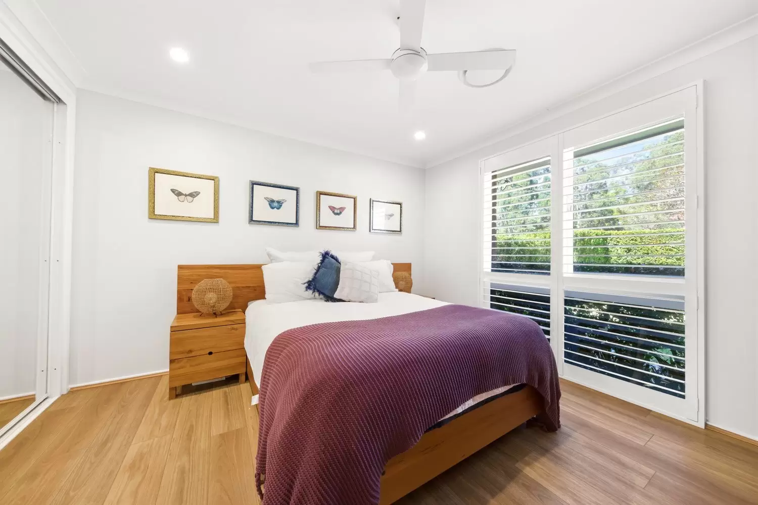44 Thompson Street, Gladesville Leased by Cassidy Real Estate - image 1