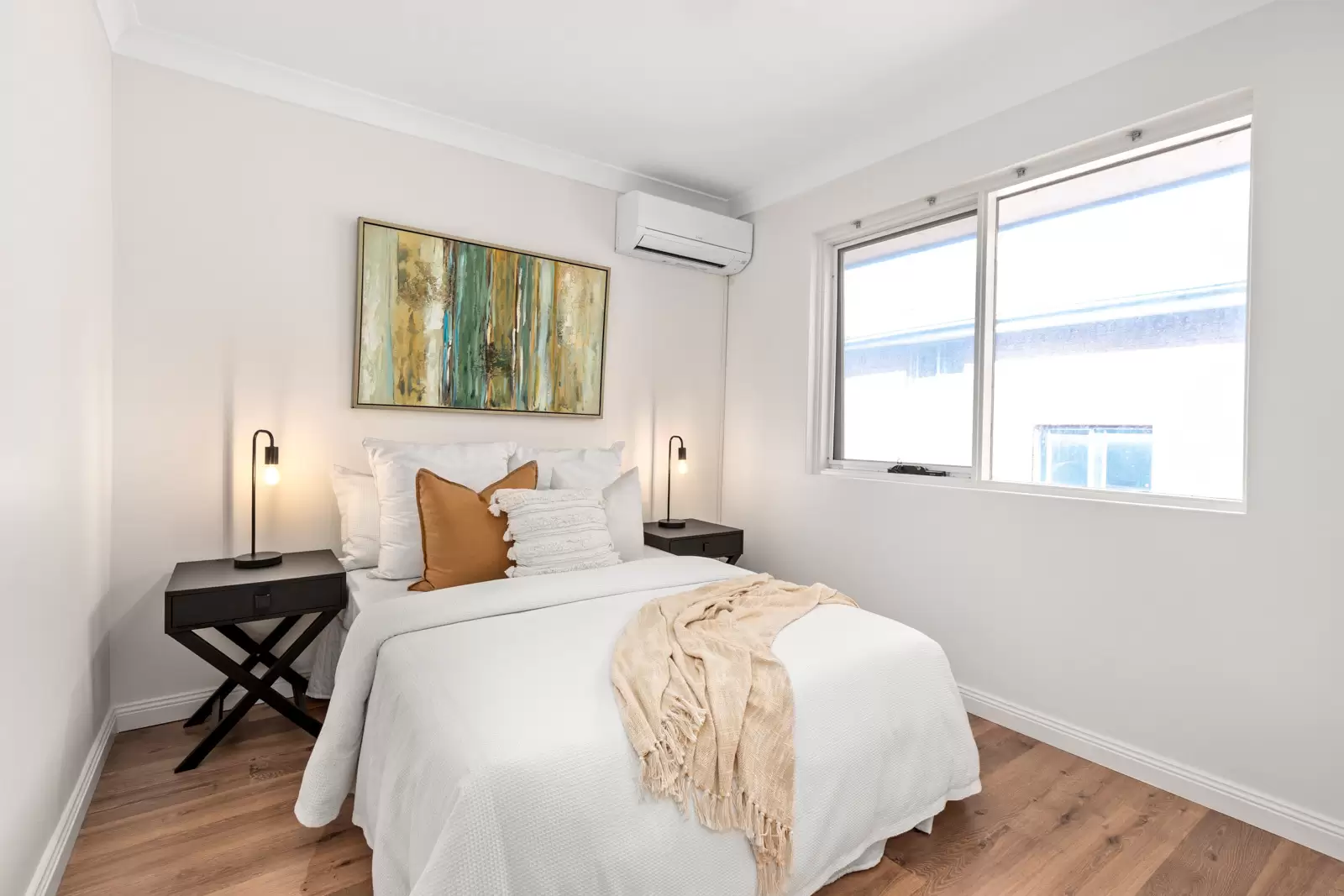1/6 Pearson Street, Gladesville Sold by Cassidy Real Estate - image 1
