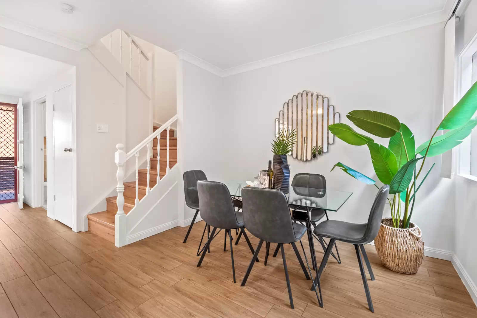 1/6 Pearson Street, Gladesville Sold by Cassidy Real Estate - image 1