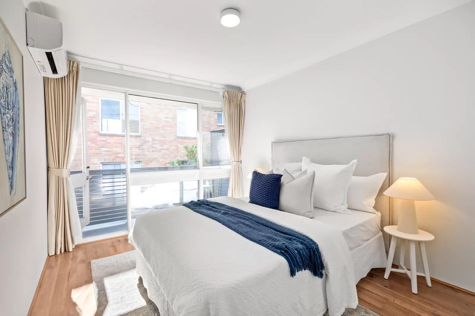 1/6 Pearson Street, Gladesville Sold by Cassidy Real Estate - image 1