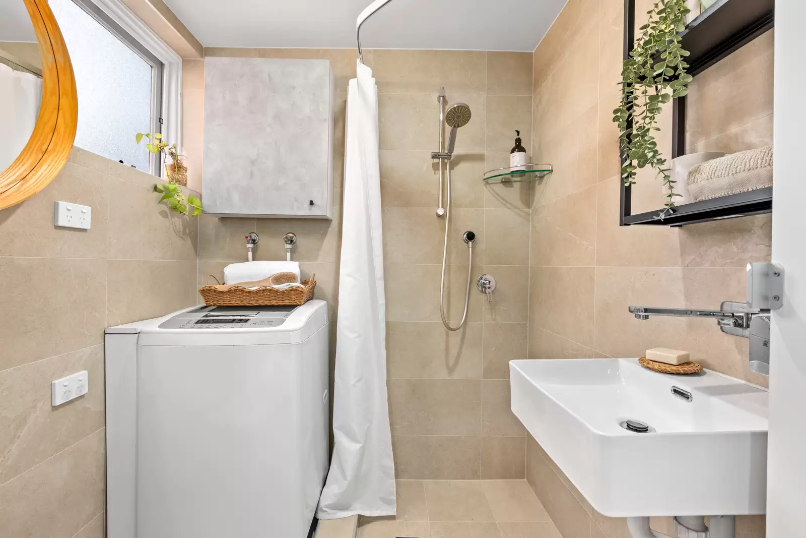 1/6 Pearson Street, Gladesville Sold by Cassidy Real Estate - image 1