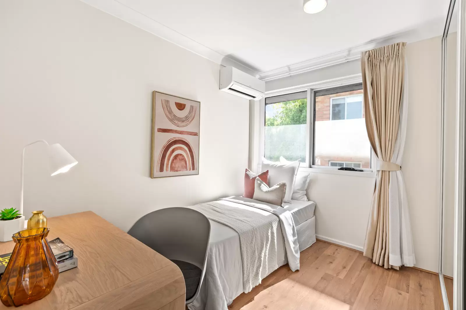 1/6 Pearson Street, Gladesville Sold by Cassidy Real Estate - image 1