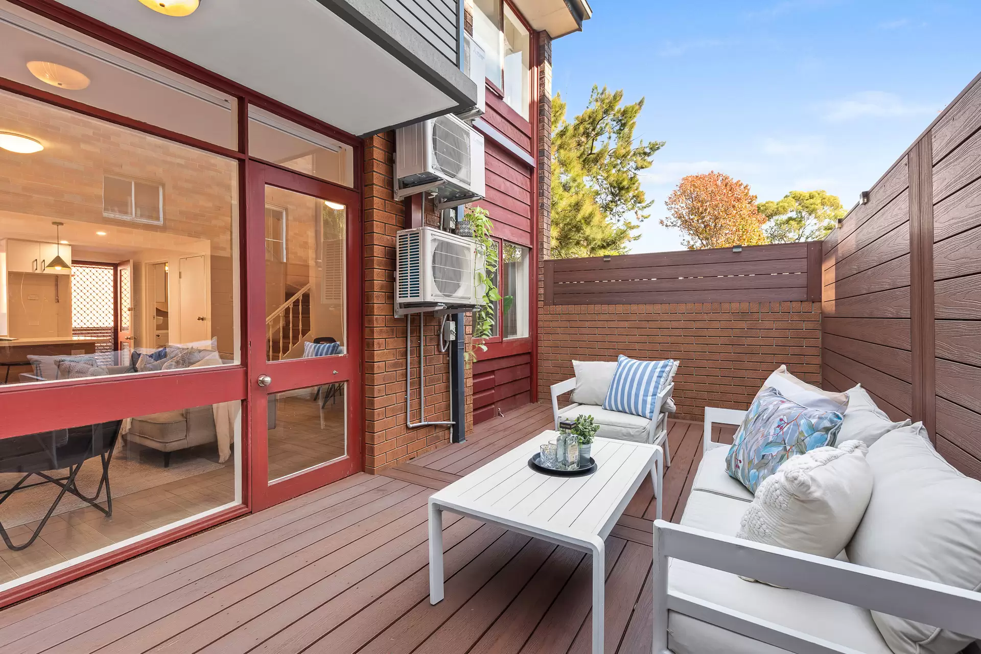 1/6 Pearson Street, Gladesville Sold by Cassidy Real Estate - image 1