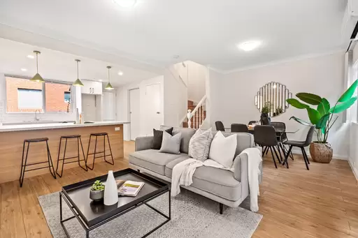 1/6 Pearson Street, Gladesville Sold by Cassidy Real Estate