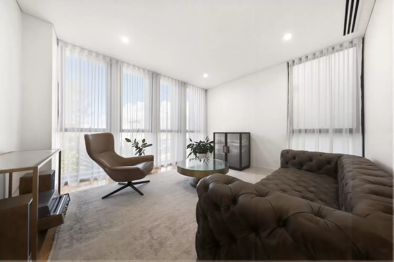 49 Susan Schardt Way, Ryde For Lease by Cassidy Real Estate - image 1