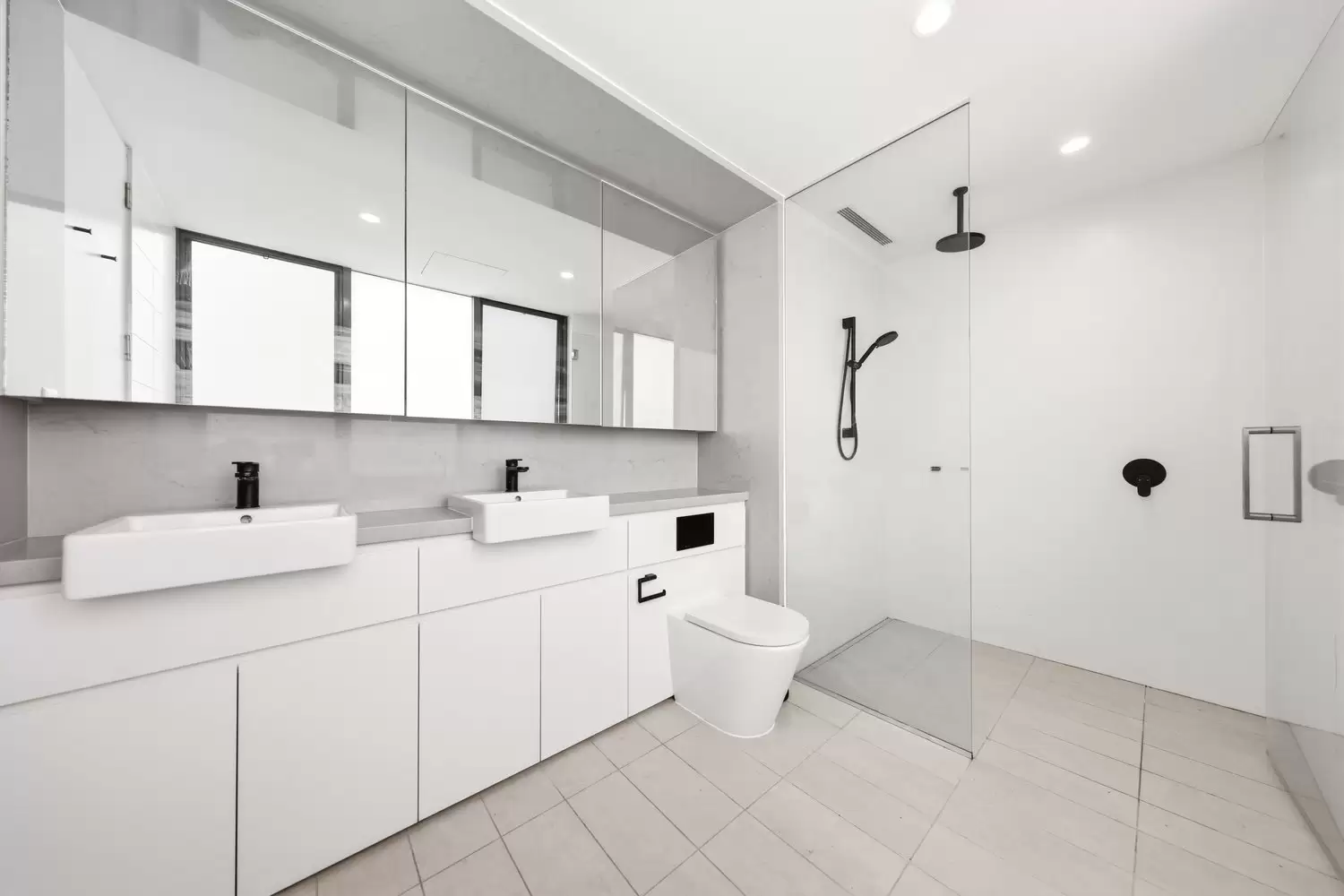 49 Susan Schardt Way, Ryde For Lease by Cassidy Real Estate - image 1