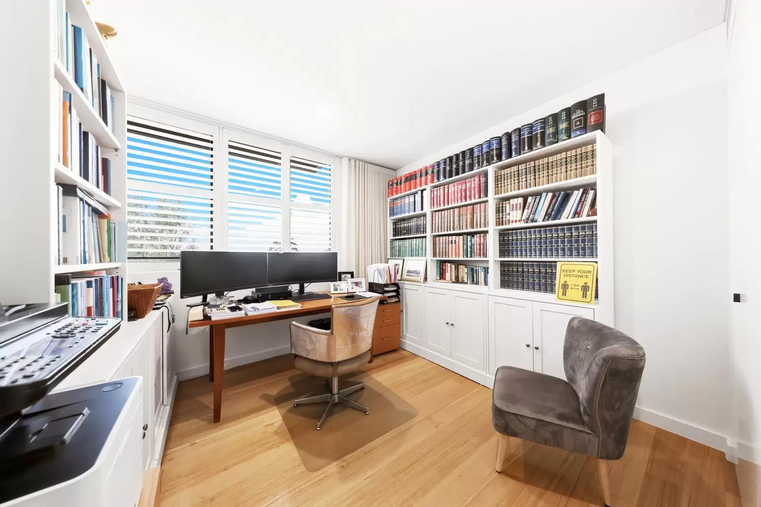 49 Susan Schardt Way, Ryde For Lease by Cassidy Real Estate - image 1