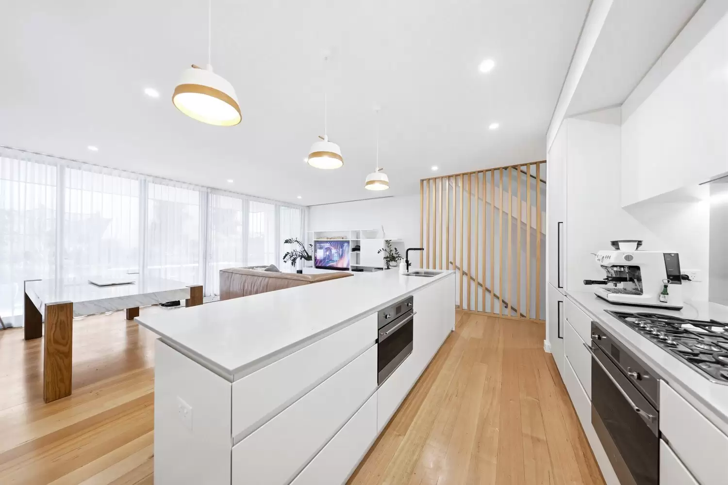 49 Susan Schardt Way, Ryde For Lease by Cassidy Real Estate - image 1