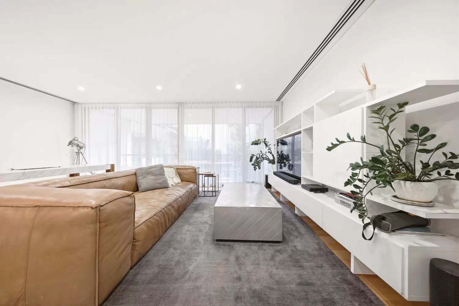 49 Susan Schardt Way, Ryde For Lease by Cassidy Real Estate - image 1