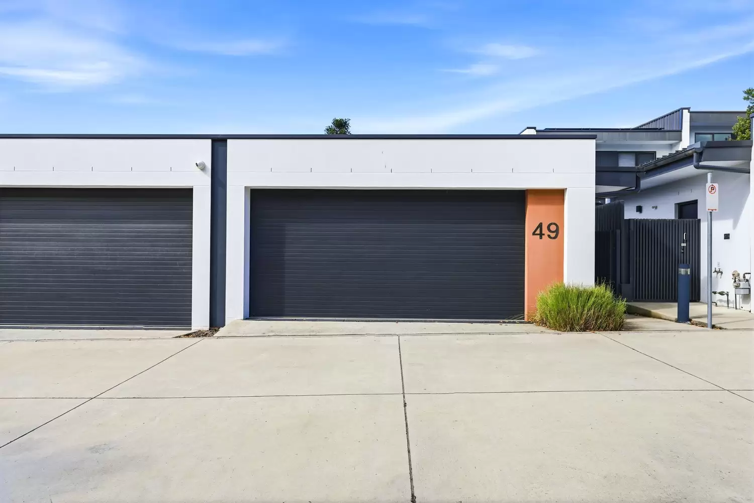 49 Susan Schardt Way, Ryde For Lease by Cassidy Real Estate - image 1