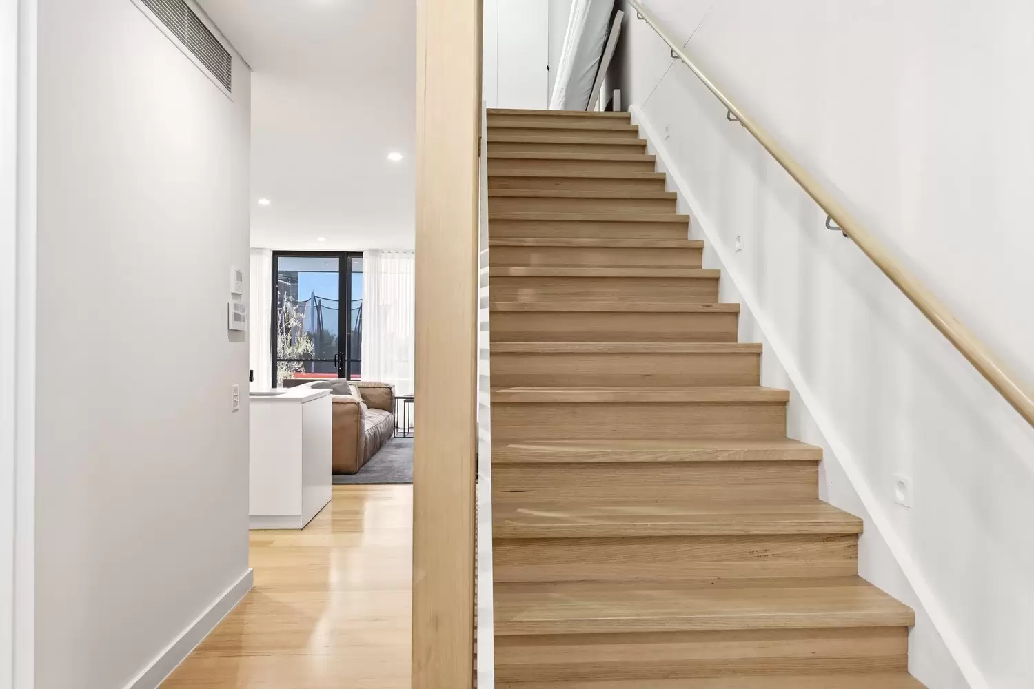 49 Susan Schardt Way, Ryde For Lease by Cassidy Real Estate - image 1