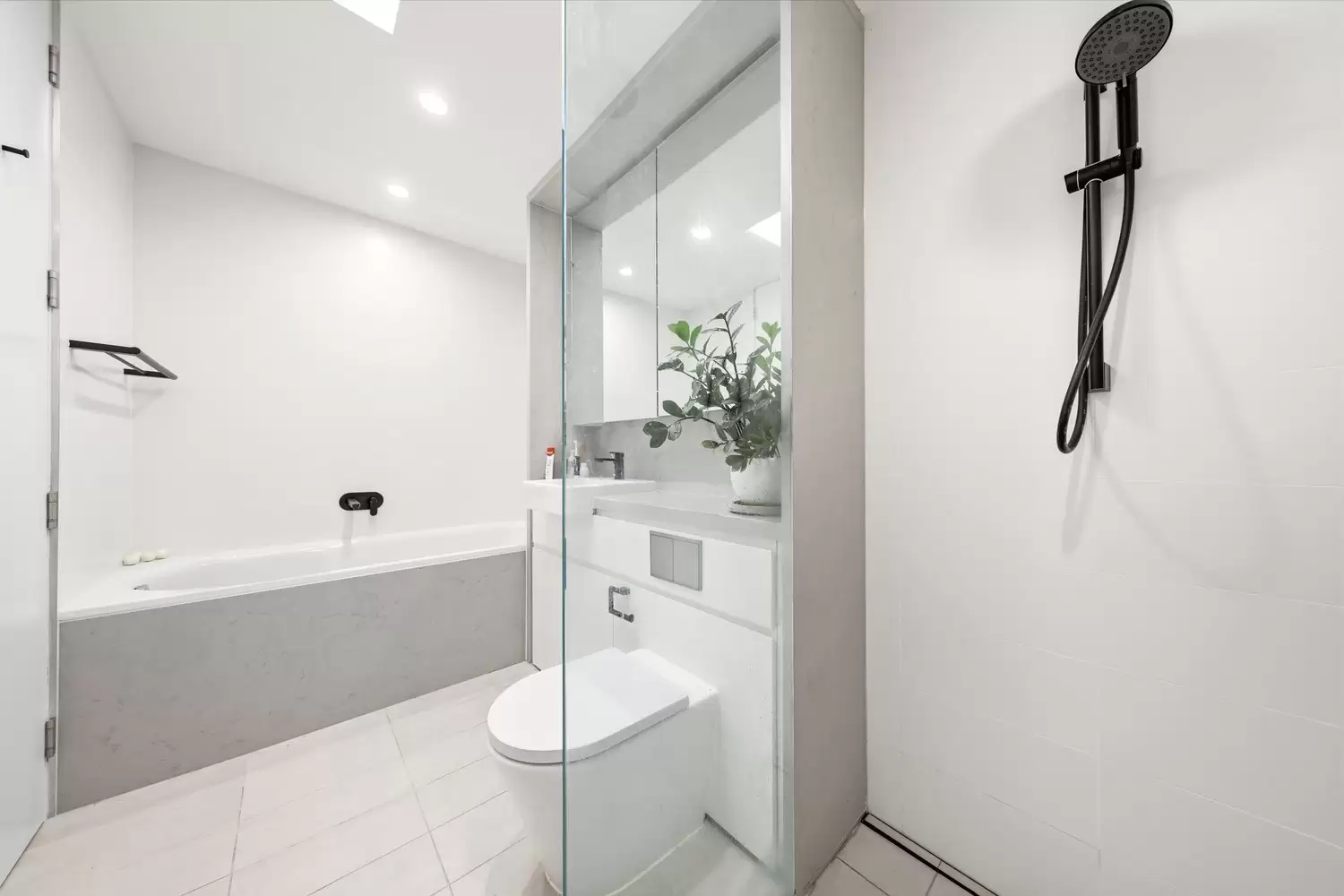 49 Susan Schardt Way, Ryde For Lease by Cassidy Real Estate - image 1