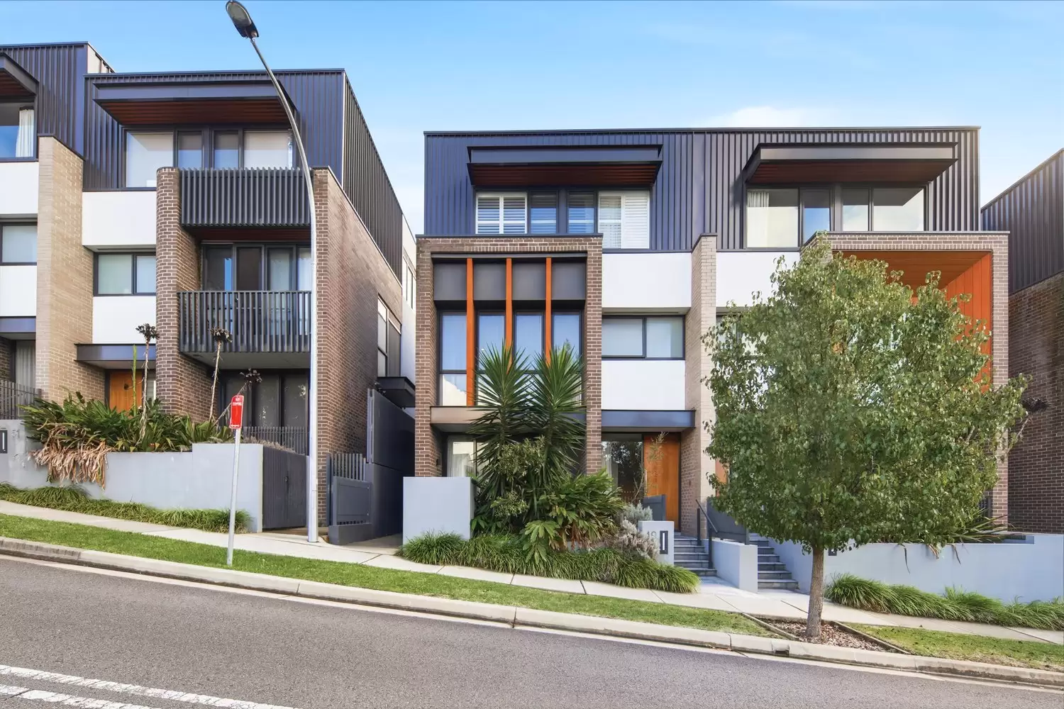 49 Susan Schardt Way, Ryde For Lease by Cassidy Real Estate - image 1