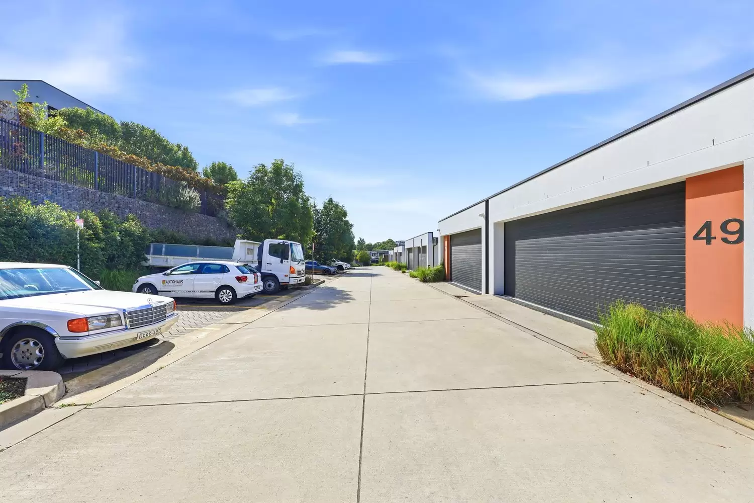 49 Susan Schardt Way, Ryde For Lease by Cassidy Real Estate - image 1