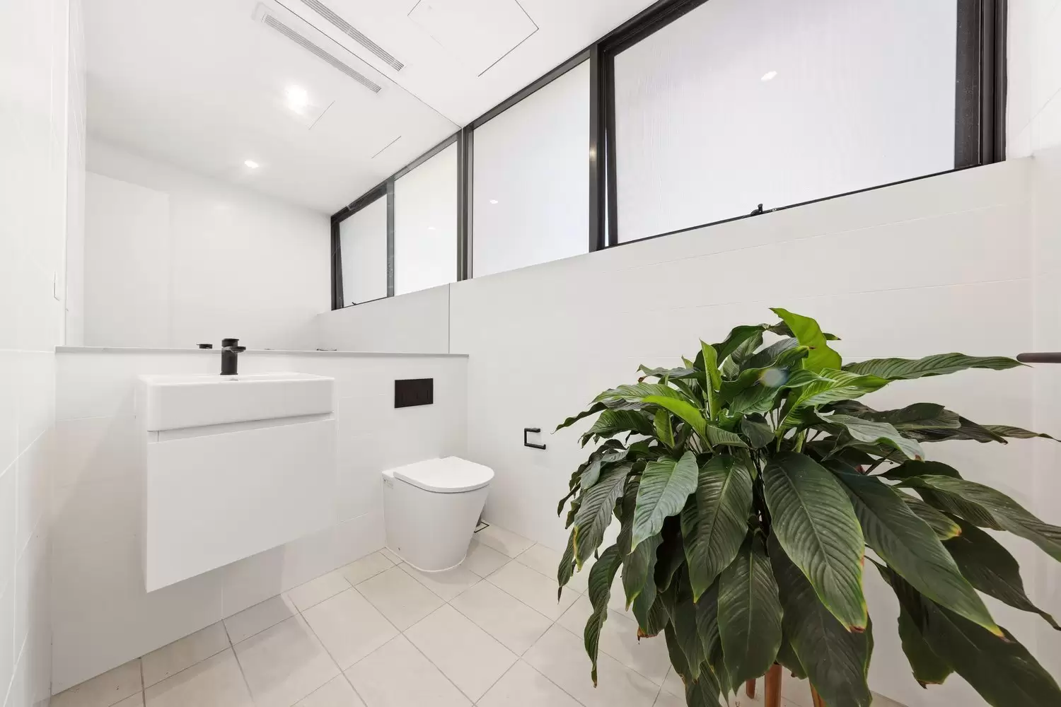 49 Susan Schardt Way, Ryde For Lease by Cassidy Real Estate - image 1