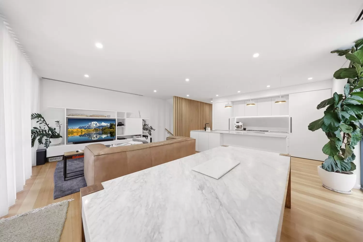 49 Susan Schardt Way, Ryde For Lease by Cassidy Real Estate - image 1