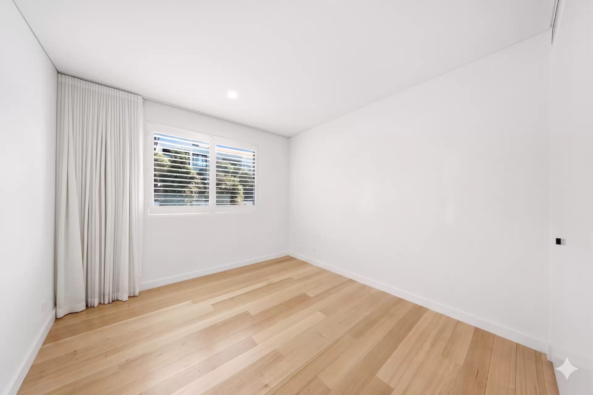 49 Susan Schardt Way, Ryde For Lease by Cassidy Real Estate - image 1