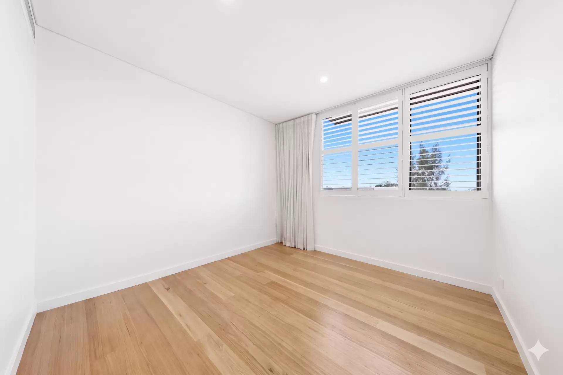 49 Susan Schardt Way, Ryde For Lease by Cassidy Real Estate - image 1