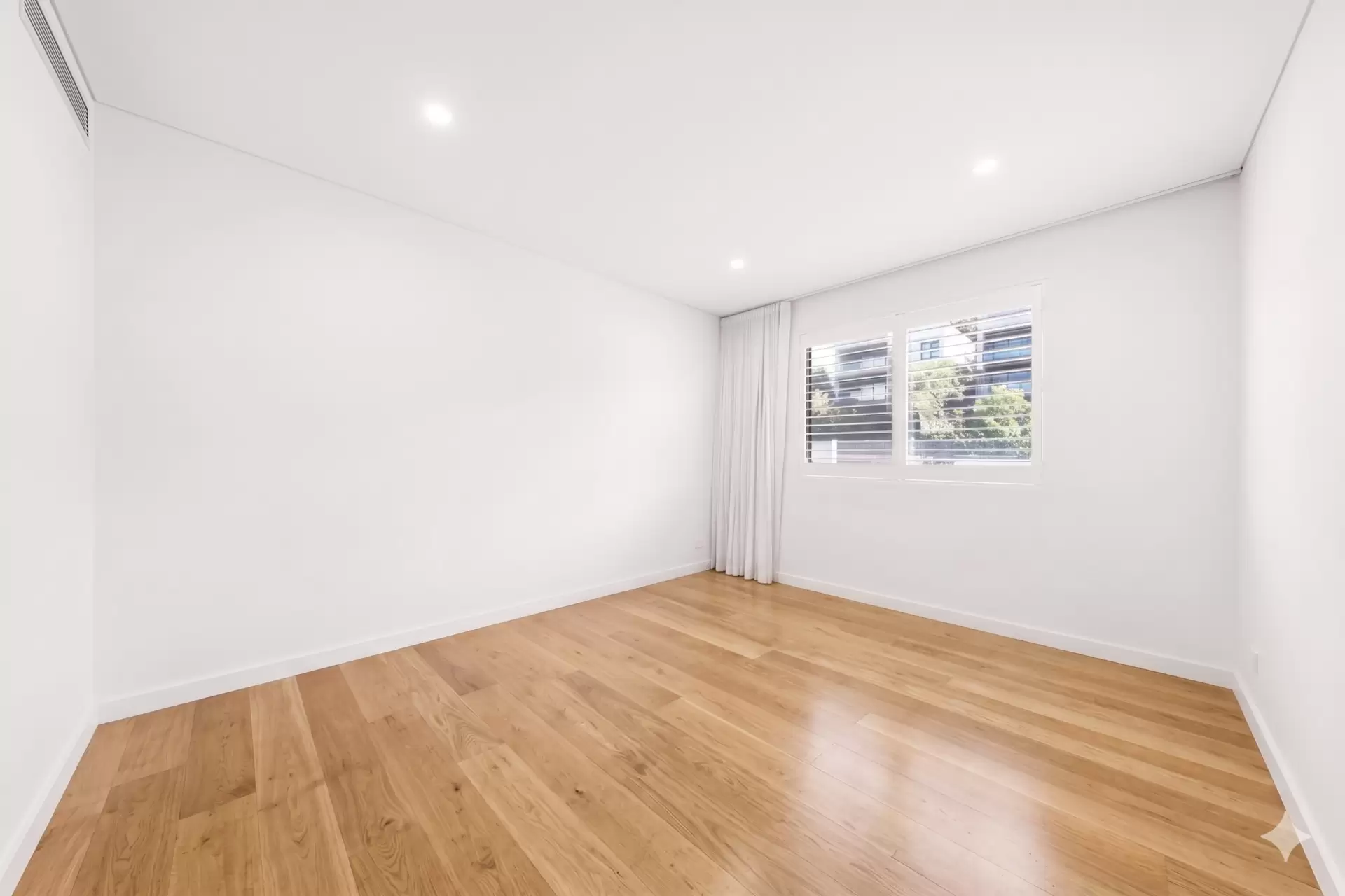 49 Susan Schardt Way, Ryde For Lease by Cassidy Real Estate - image 1