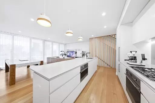 49 Susan Schardt Way, Ryde For Lease by Cassidy Real Estate