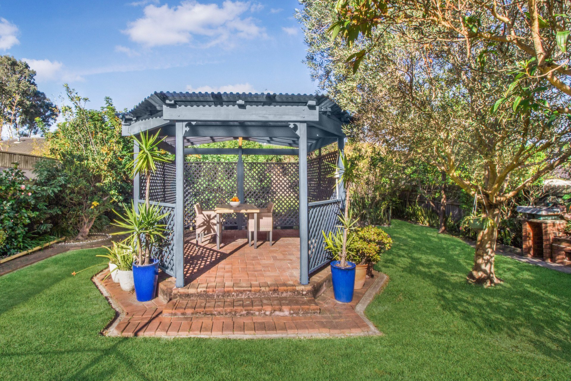 58 Delange Road, Putney Sold by Cassidy Real Estate - image 1