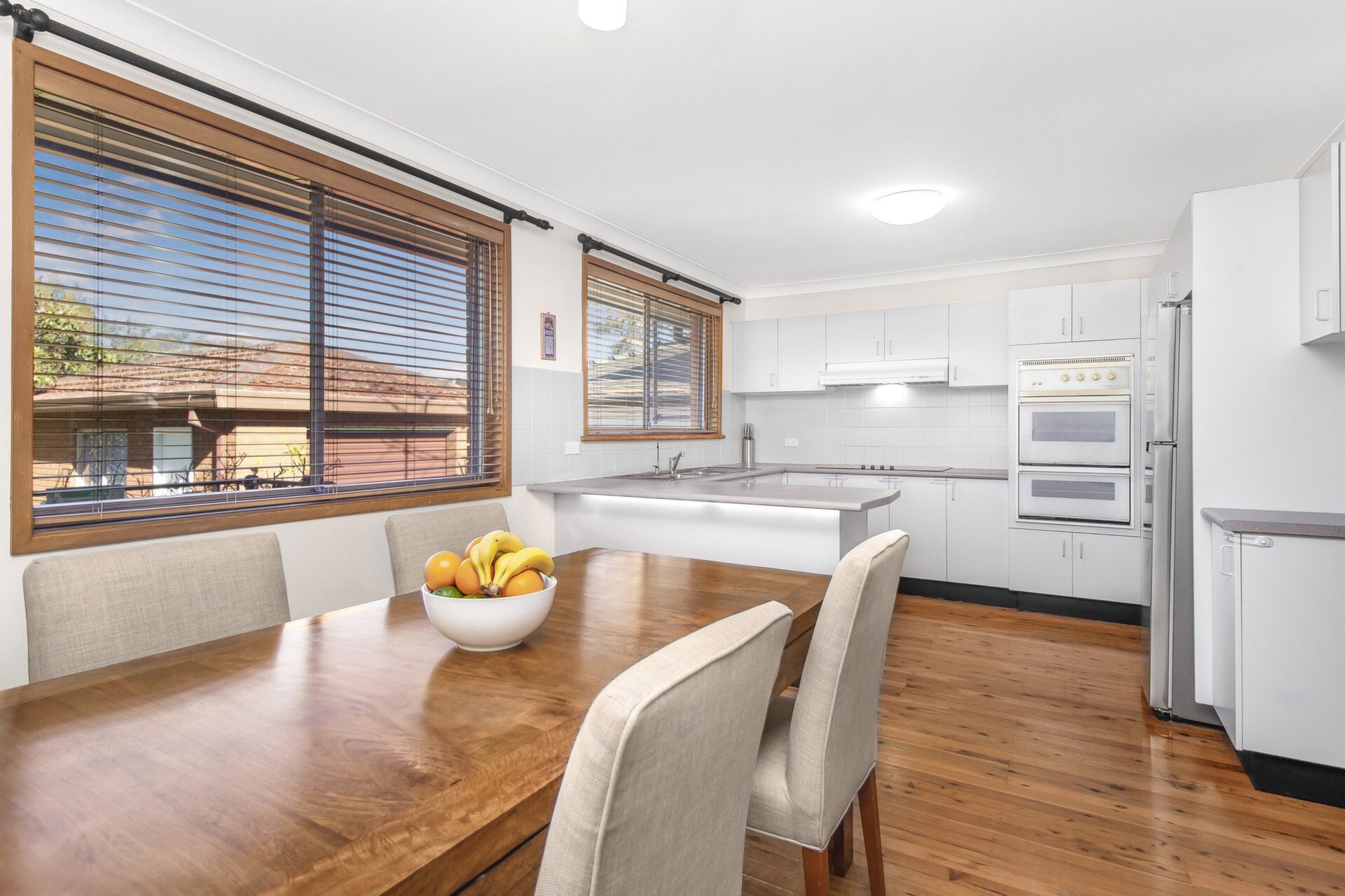 58 Delange Road, Putney Sold by Cassidy Real Estate - image 1