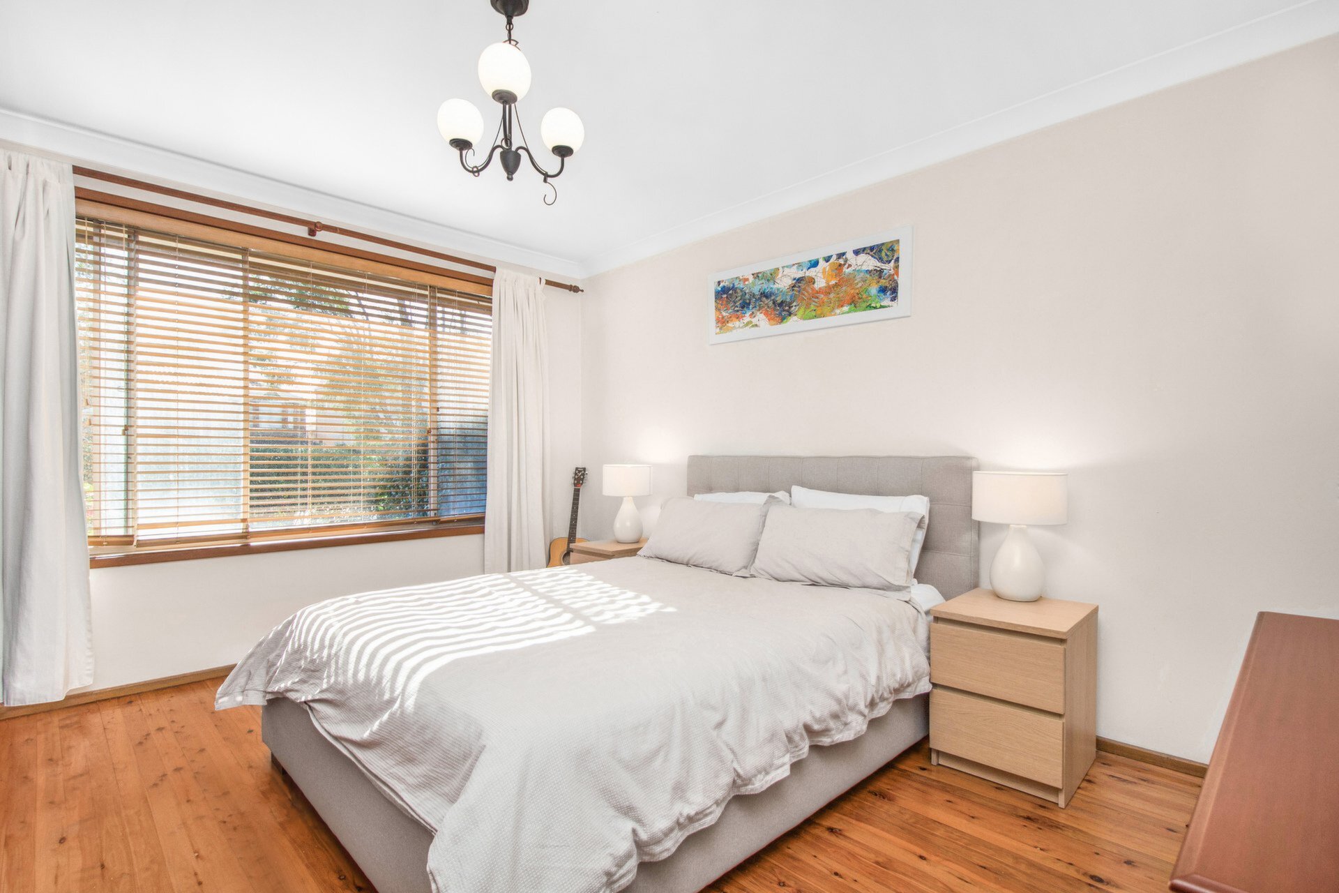 58 Delange Road, Putney Sold by Cassidy Real Estate - image 1