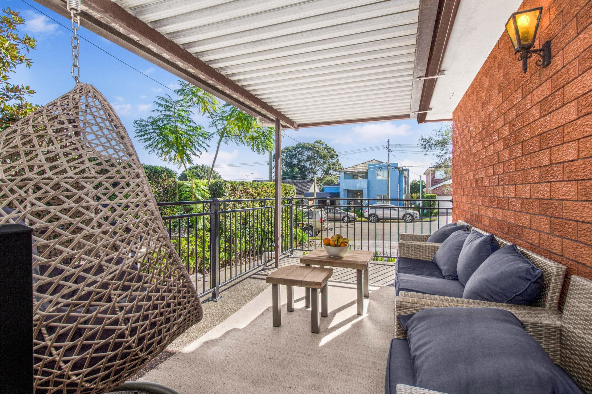 58 Delange Road, Putney Sold by Cassidy Real Estate - image 1