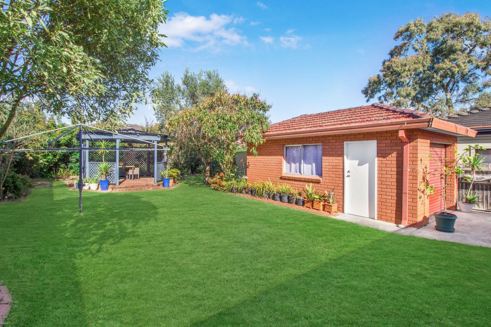 58 Delange Road, Putney Sold by Cassidy Real Estate - image 1