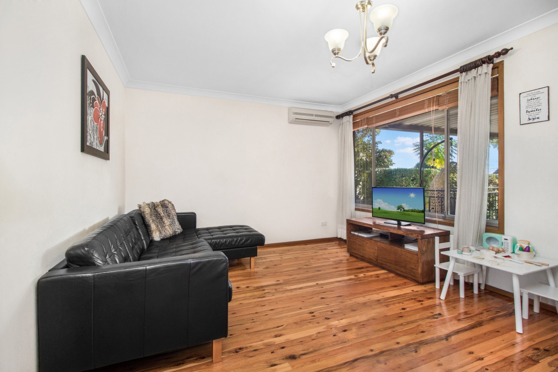 58 Delange Road, Putney Sold by Cassidy Real Estate - image 1