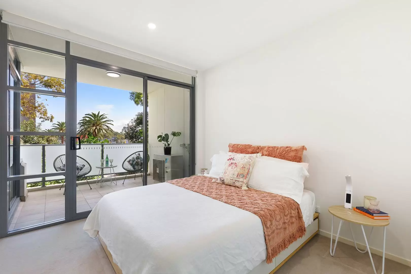 103/428 Victoria Road, Gladesville For Sale by Cassidy Real Estate - image 1