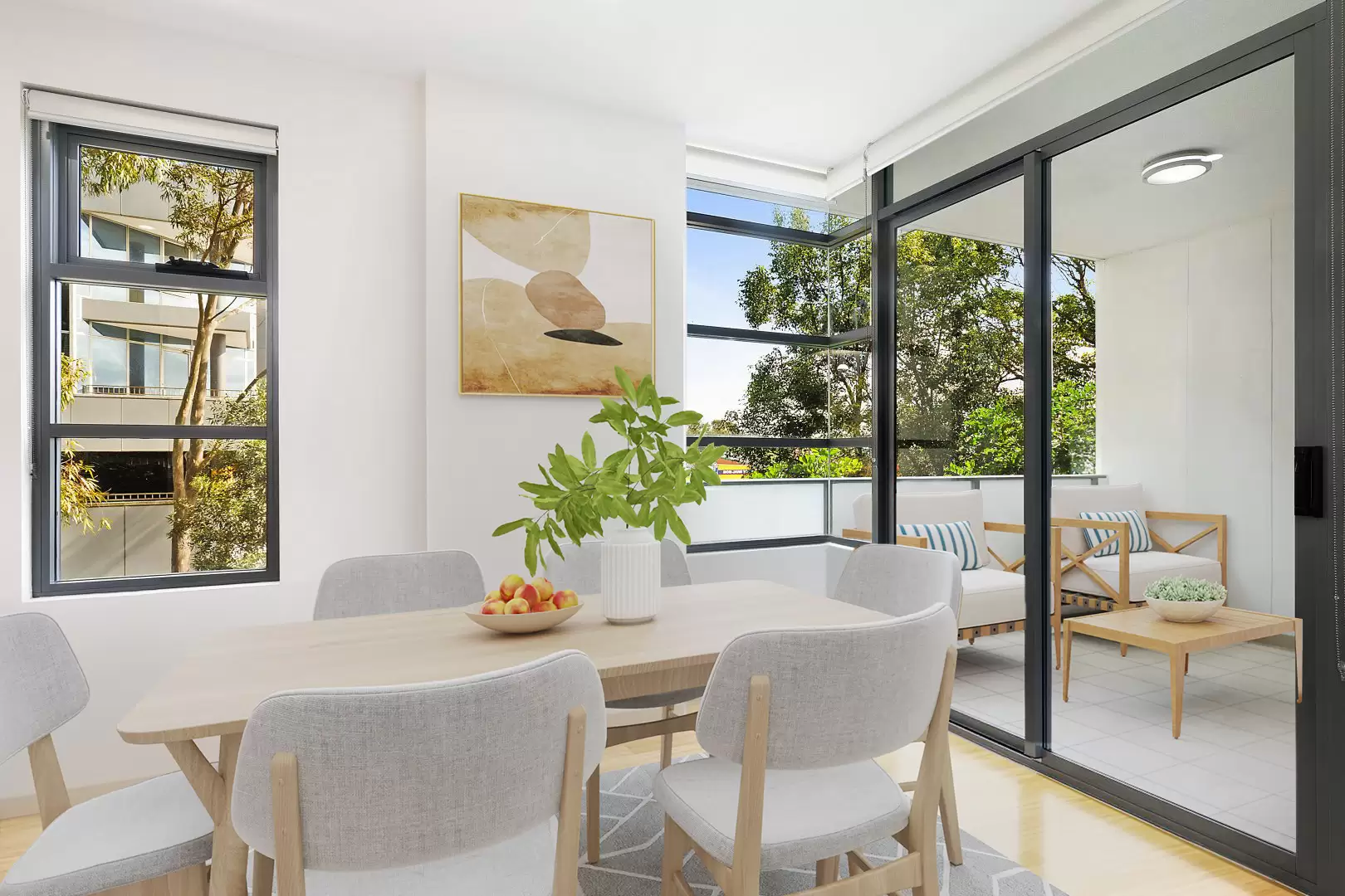 103/428 Victoria Road, Gladesville For Sale by Cassidy Real Estate - image 1