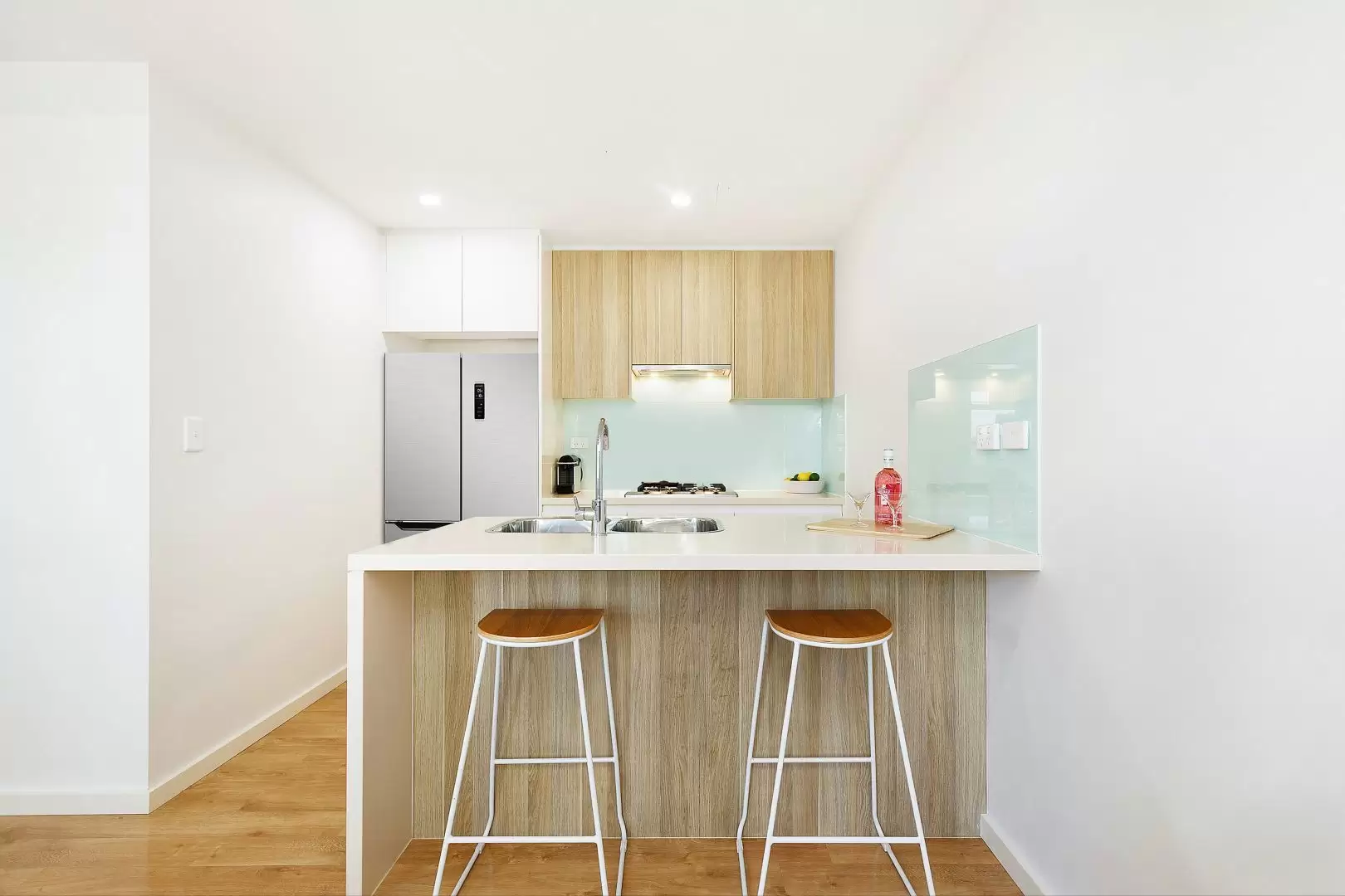 103/428 Victoria Road, Gladesville For Sale by Cassidy Real Estate - image 1