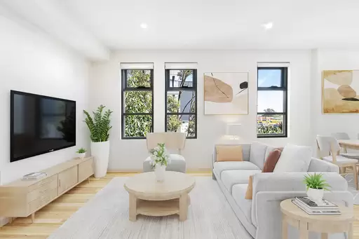 103/428 Victoria Road, Gladesville For Sale by Cassidy Real Estate