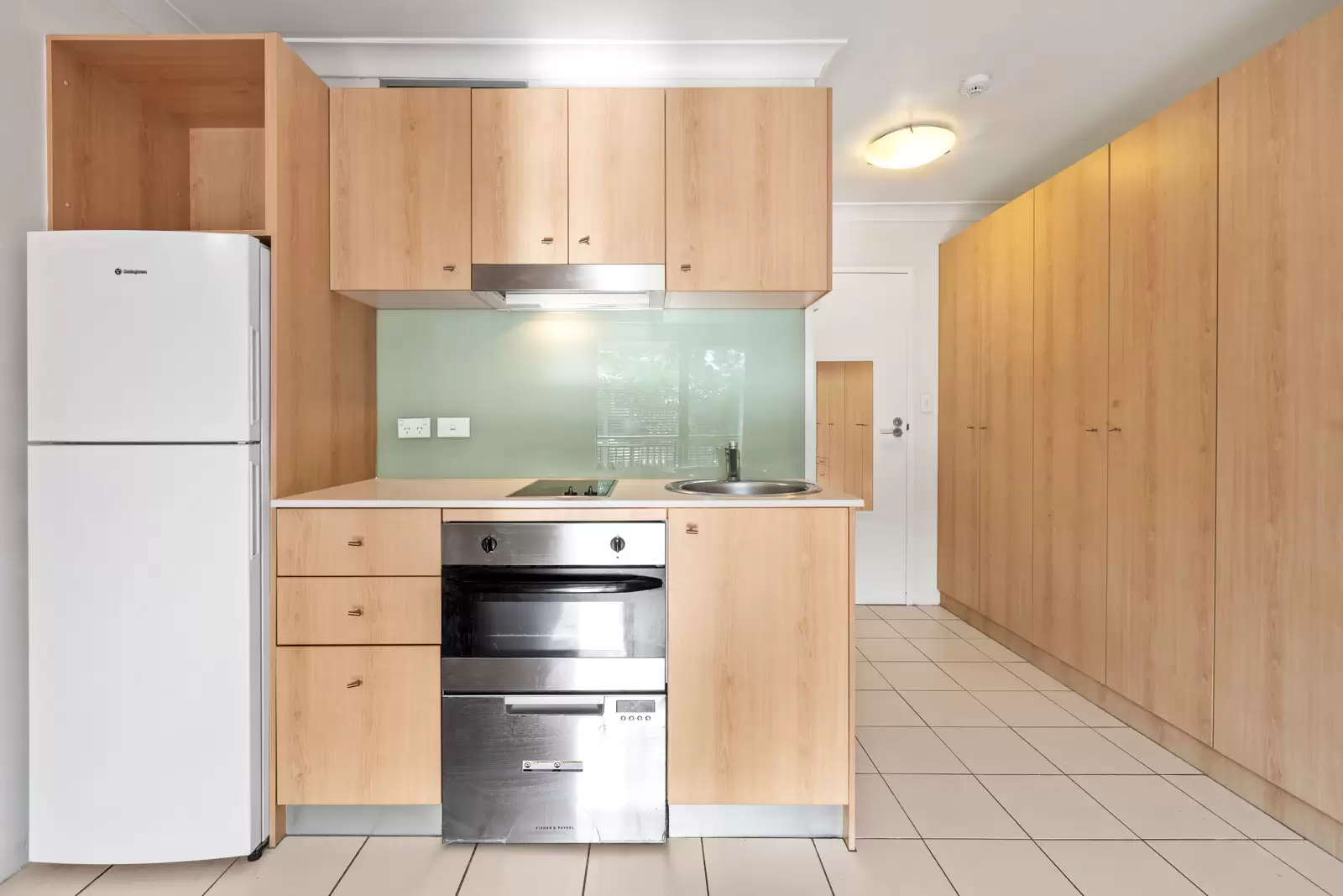 30/165 Victoria Road, Gladesville Sold by Cassidy Real Estate - image 1