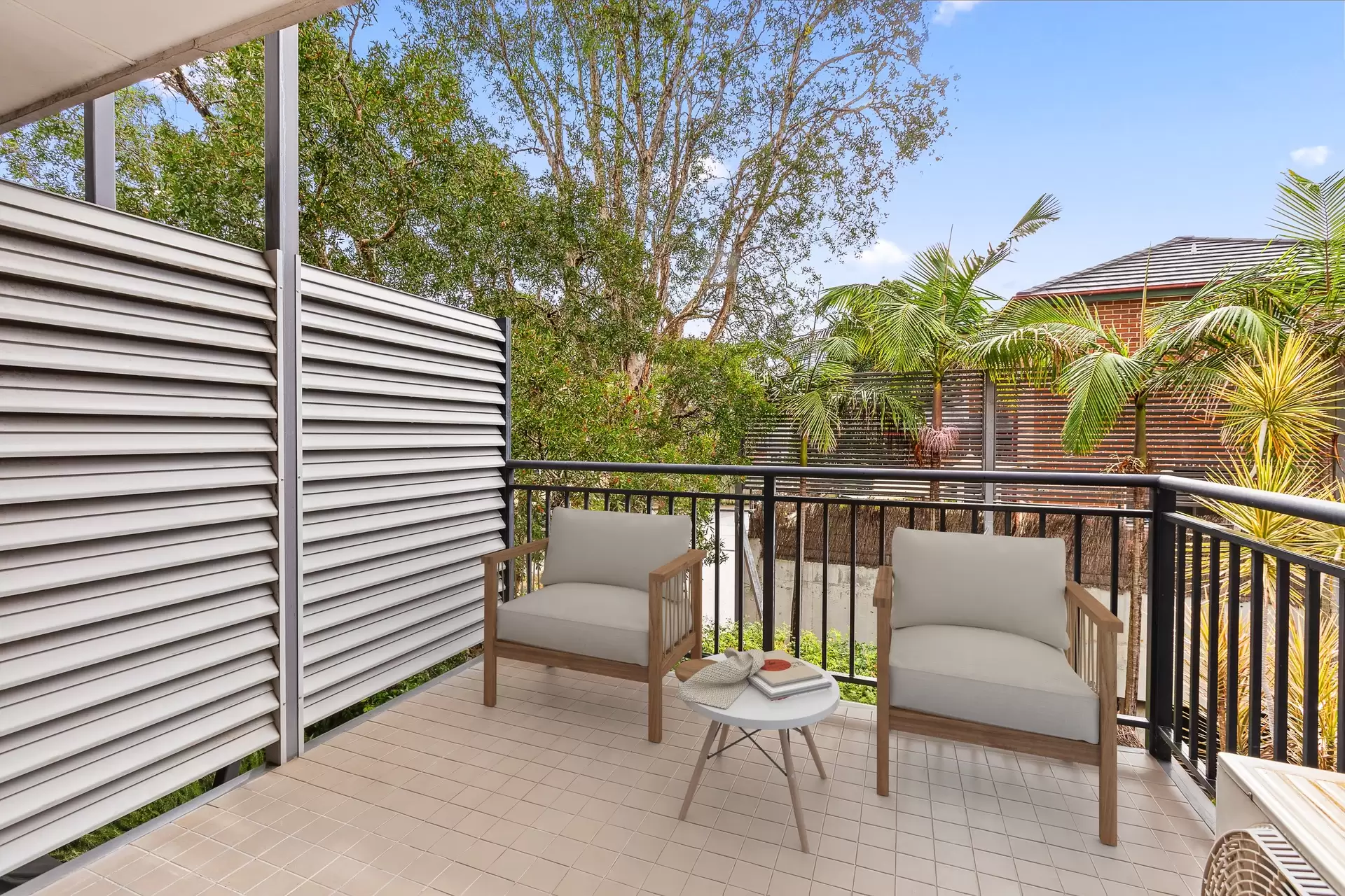 30/165 Victoria Road, Gladesville Sold by Cassidy Real Estate - image 1