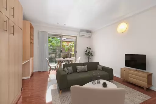 30/165 Victoria Road, Gladesville Sold by Cassidy Real Estate