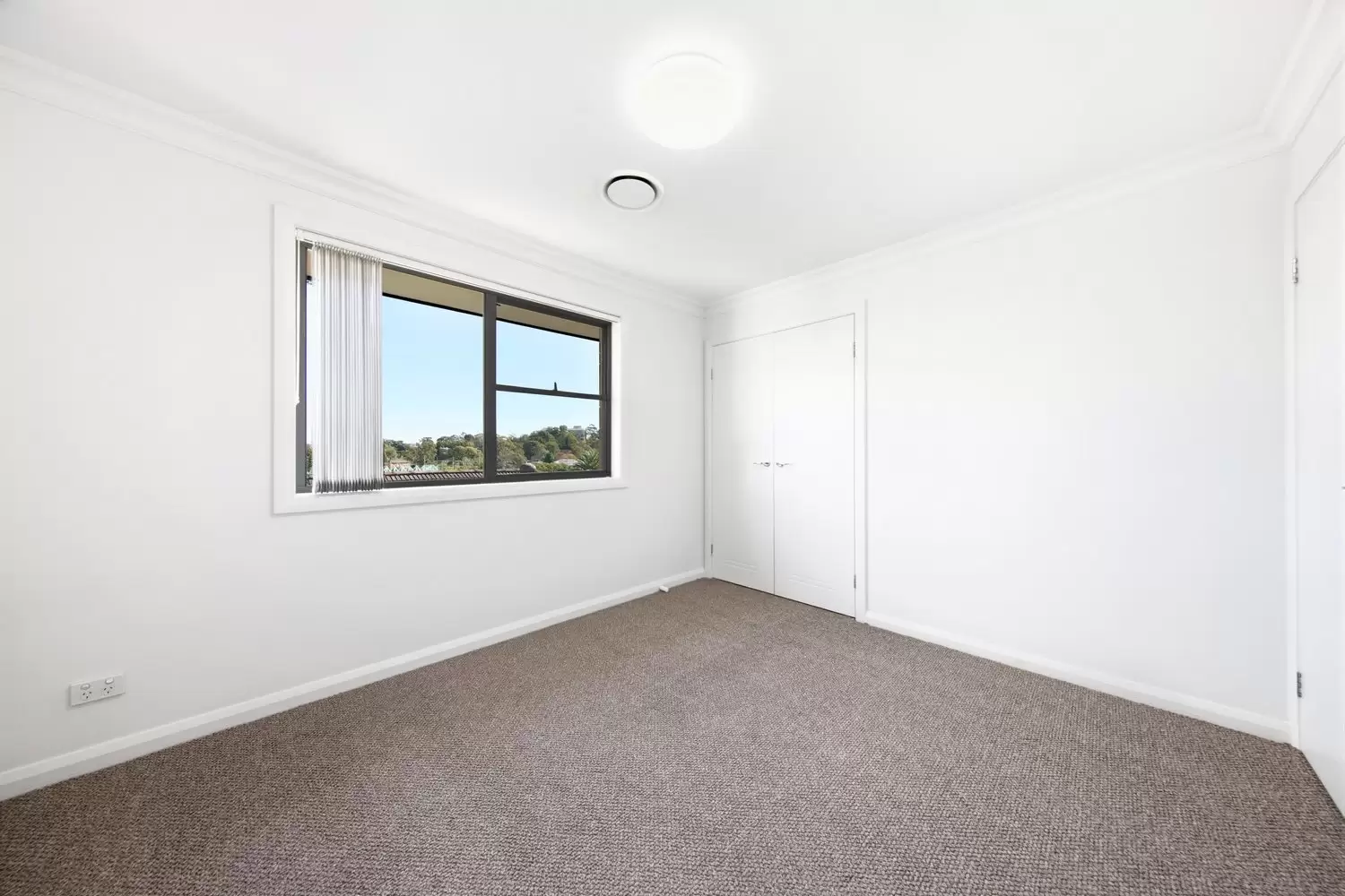 34 Simpson Street, Dundas Valley Leased by Cassidy Real Estate - image 1
