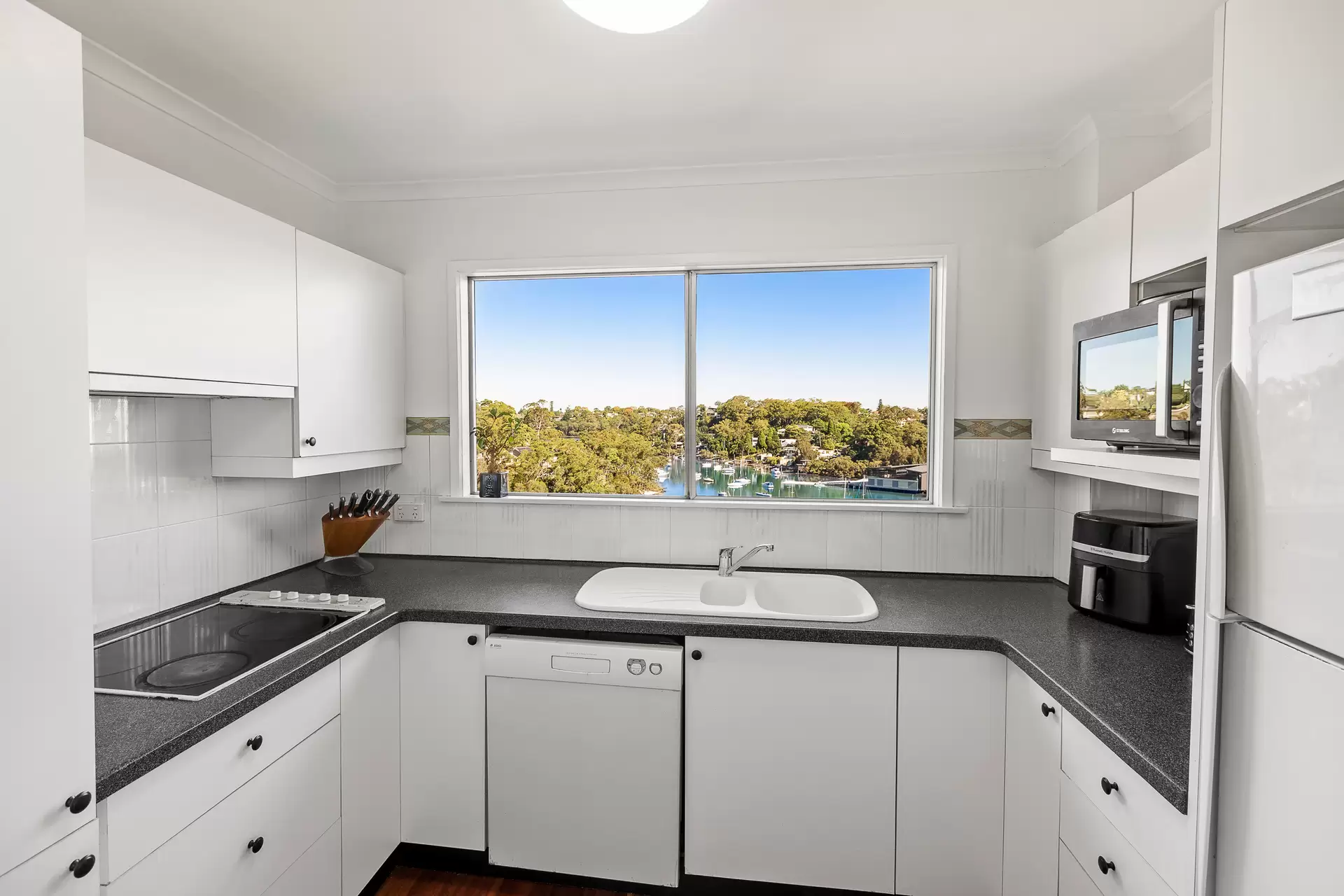 85/300A Burns Bay Road, Lane Cove For Sale by Cassidy Real Estate - image 1