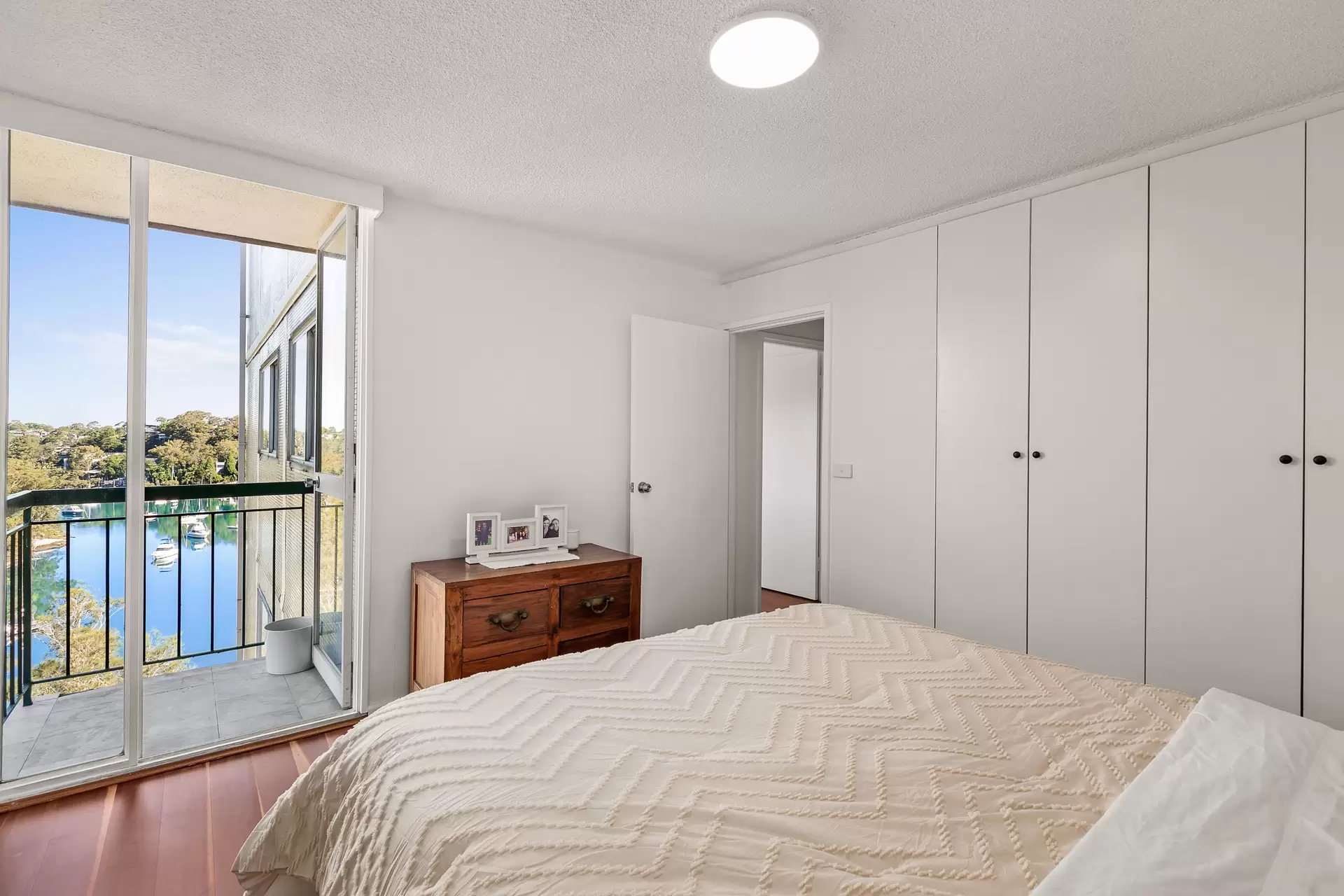 85/300A Burns Bay Road, Lane Cove For Sale by Cassidy Real Estate - image 1